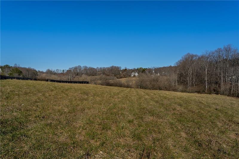 5170 Howard Road Cumming, GA 30040 - Photo 17 of 18