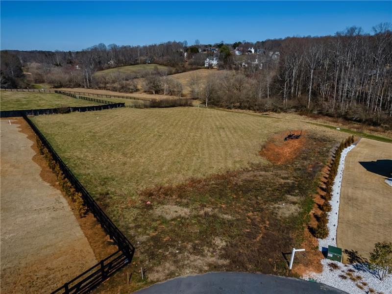 5170 Howard Road Cumming, GA 30040 - Photo 5 of 18