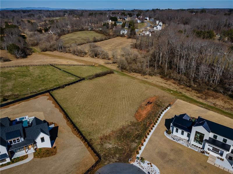 5170 Howard Road Cumming, GA 30040 - Photo 6 of 18