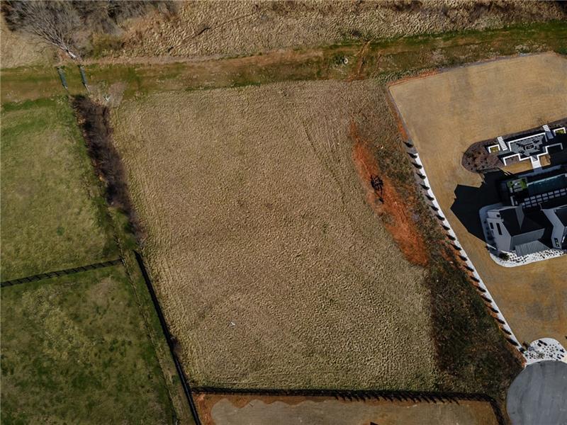 5170 Howard Road Cumming, GA 30040 - Photo 8 of 18