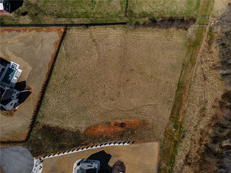 5170 Howard Road Cumming, GA 30040 - Photo 9 of 18