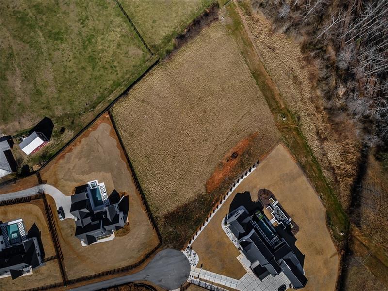 5170 Howard Road Cumming, GA 30040 - Photo 10 of 18