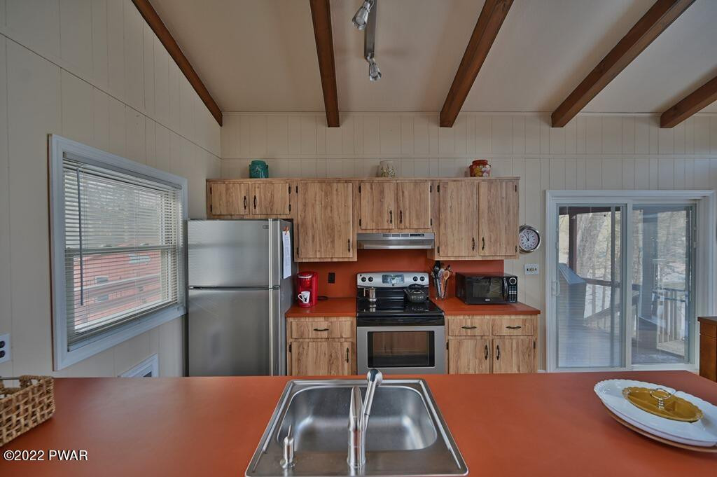 197 Deerfield Road Lake Ariel, PA 18436 - Photo 22 of 79