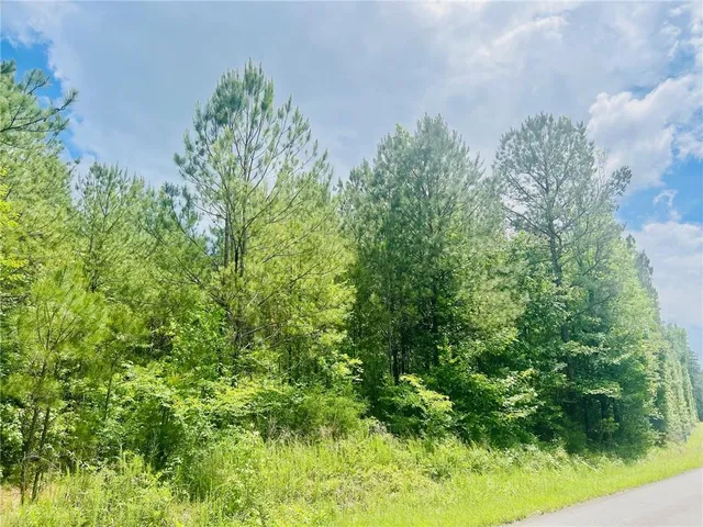 $110,000 | Tract4 Law Road Northwest, Cartersville, GA 30120