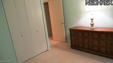 22958 Maple Ridge Road, Unit 104 North Olmsted, OH 44070 - Photo 13 of 20 Gallery Image 13