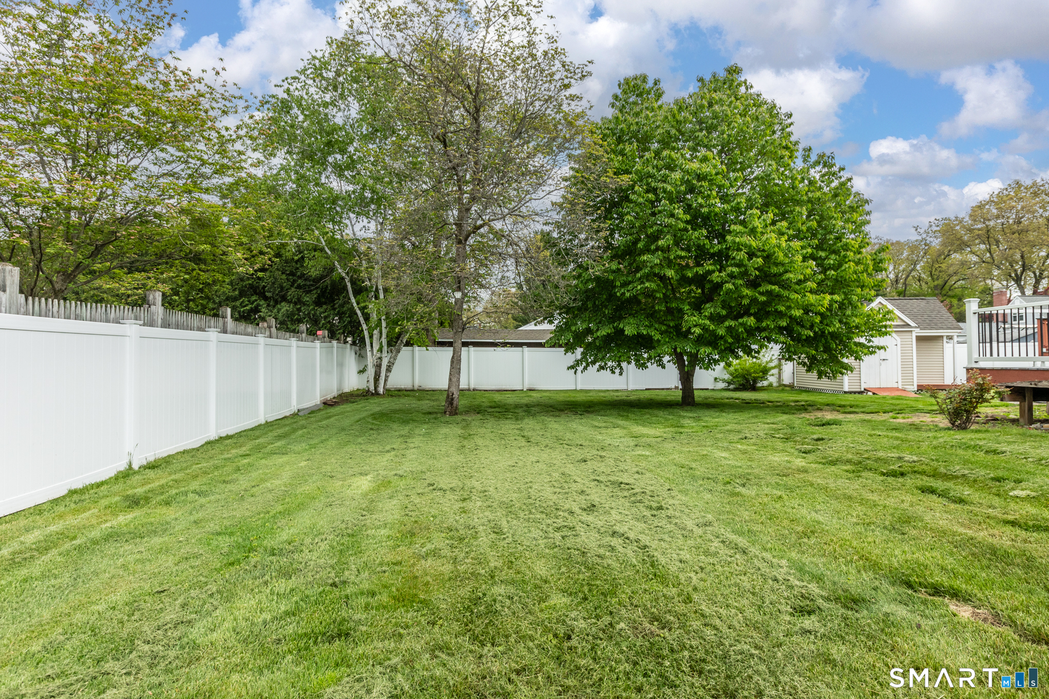 3 Wagon Road Enfield, CT 06082 - Photo 36 of 36