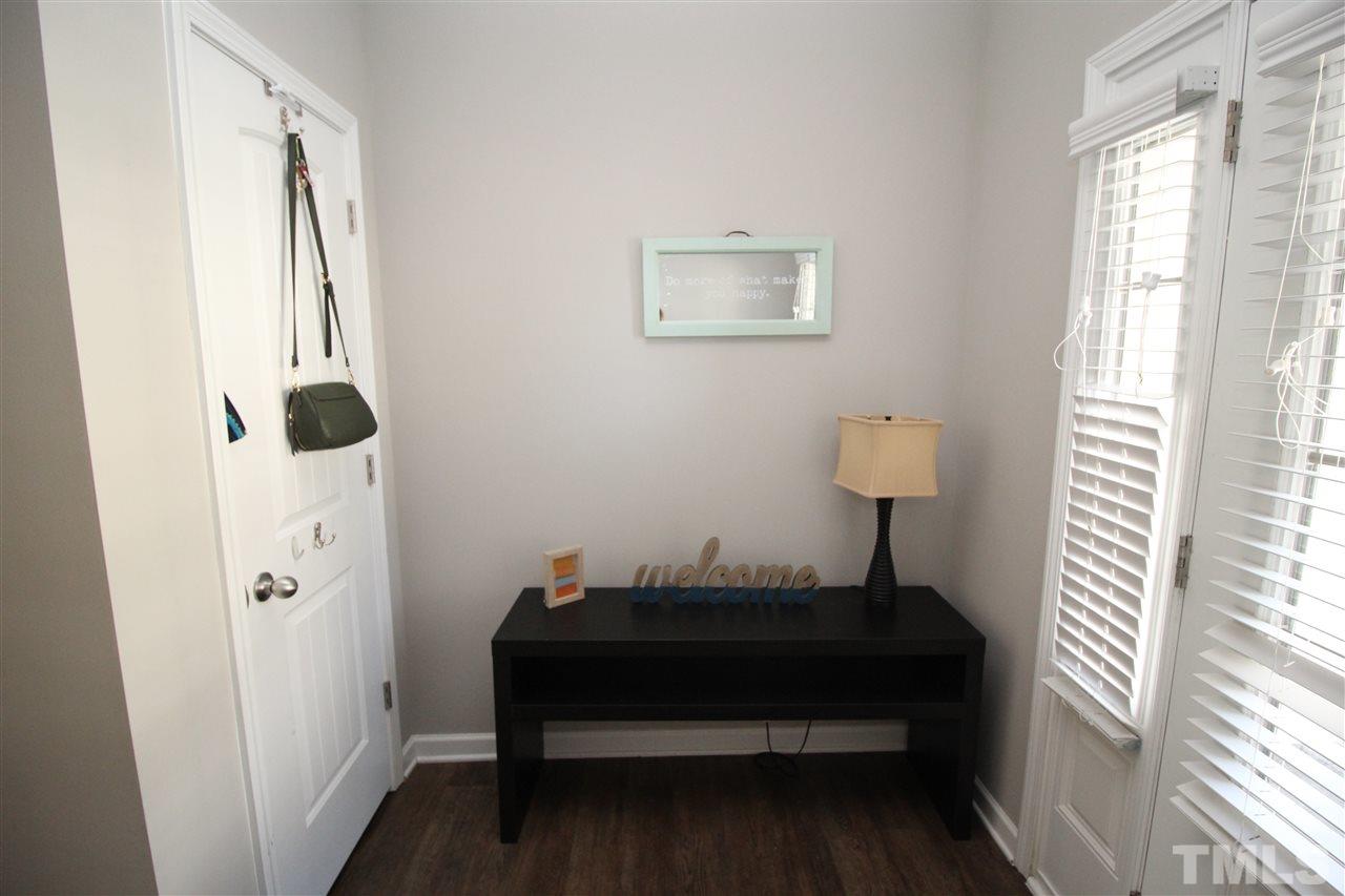 1003 Grand Ridge Drive Rolesville, NC 27571 - Photo 2 of 23