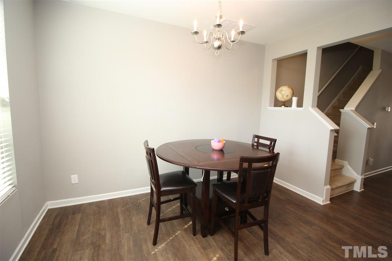 1003 Grand Ridge Drive Rolesville, NC 27571 - Photo 12 of 23