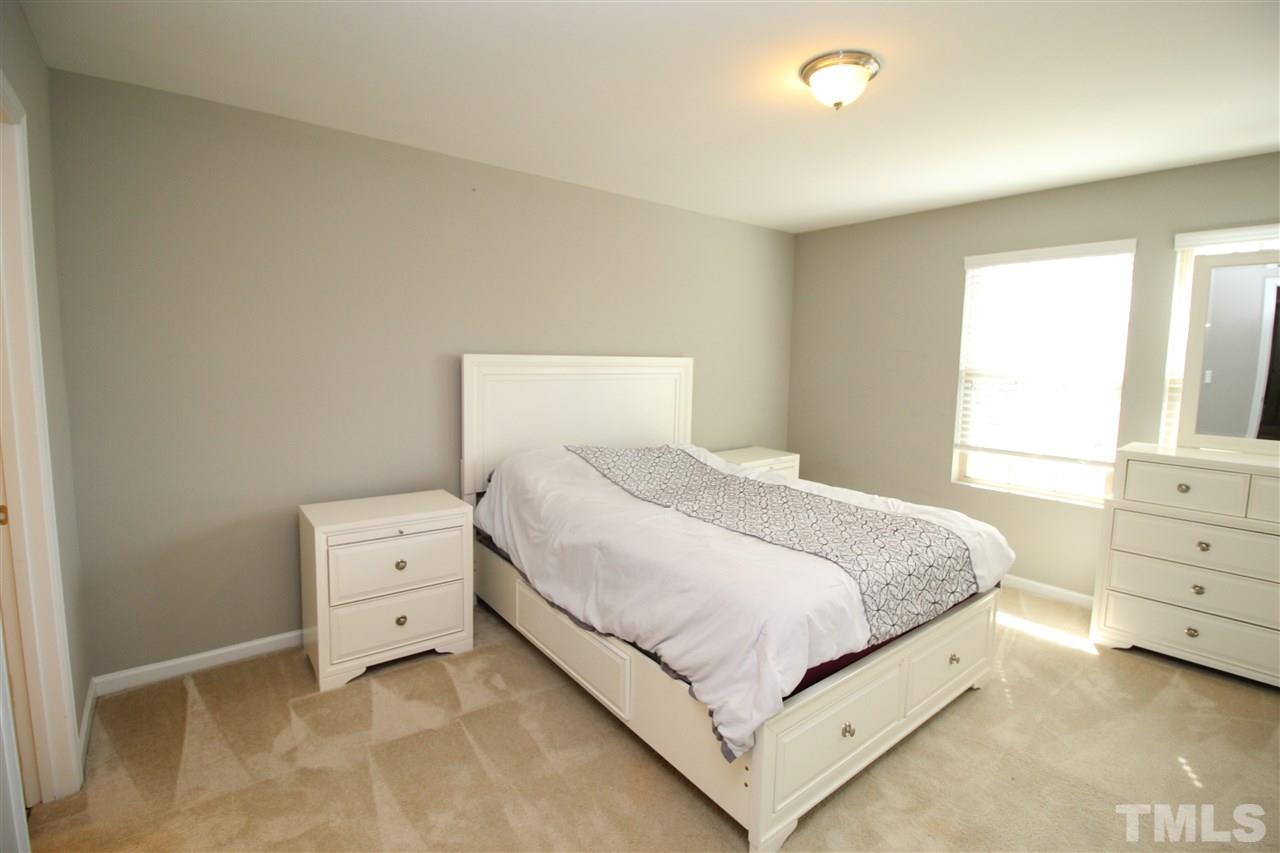 1003 Grand Ridge Drive Rolesville, NC 27571 - Photo 14 of 23