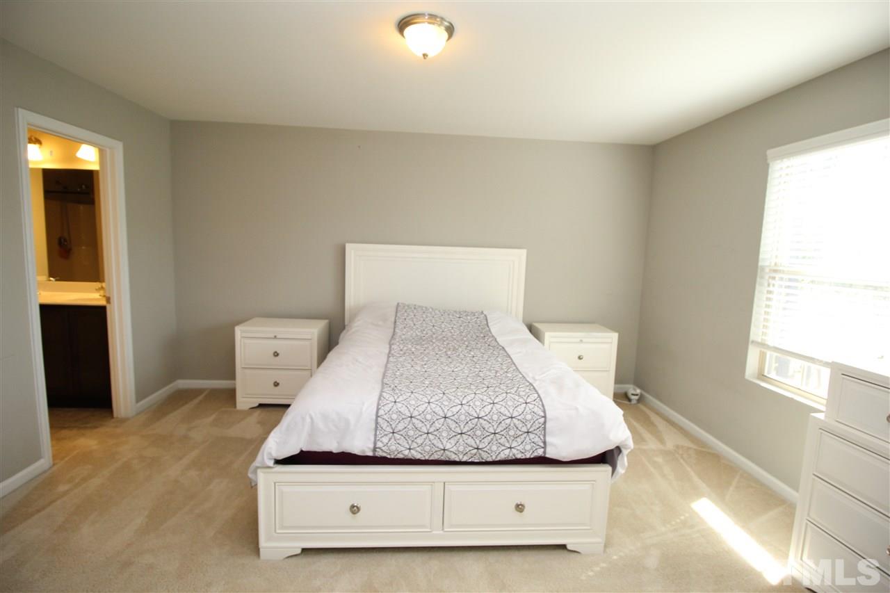 1003 Grand Ridge Drive Rolesville, NC 27571 - Photo 15 of 23