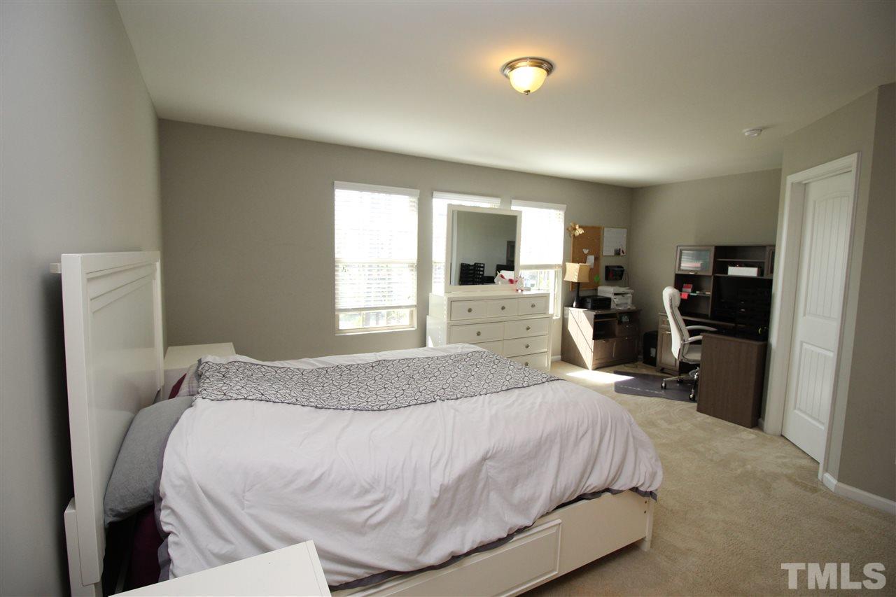 1003 Grand Ridge Drive Rolesville, NC 27571 - Photo 16 of 23