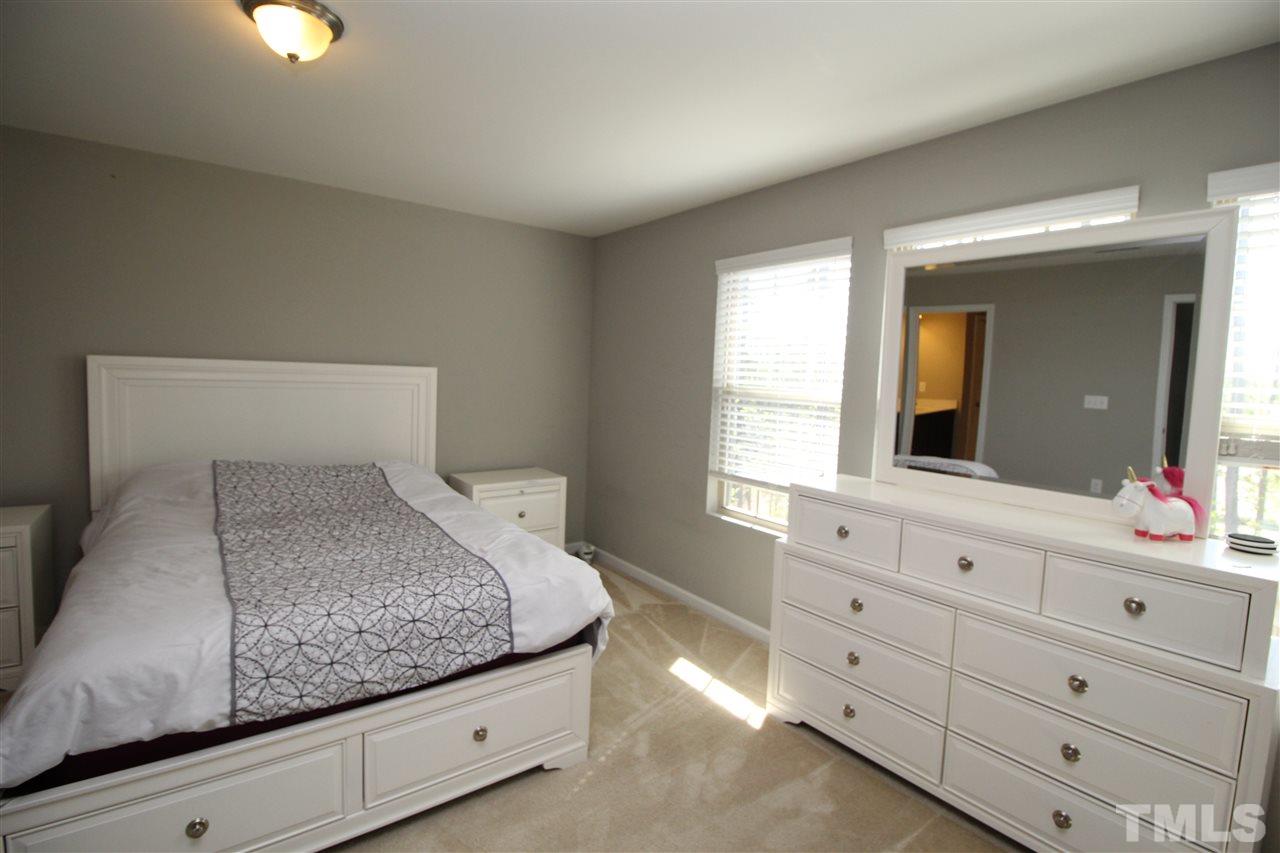 1003 Grand Ridge Drive Rolesville, NC 27571 - Photo 17 of 23
