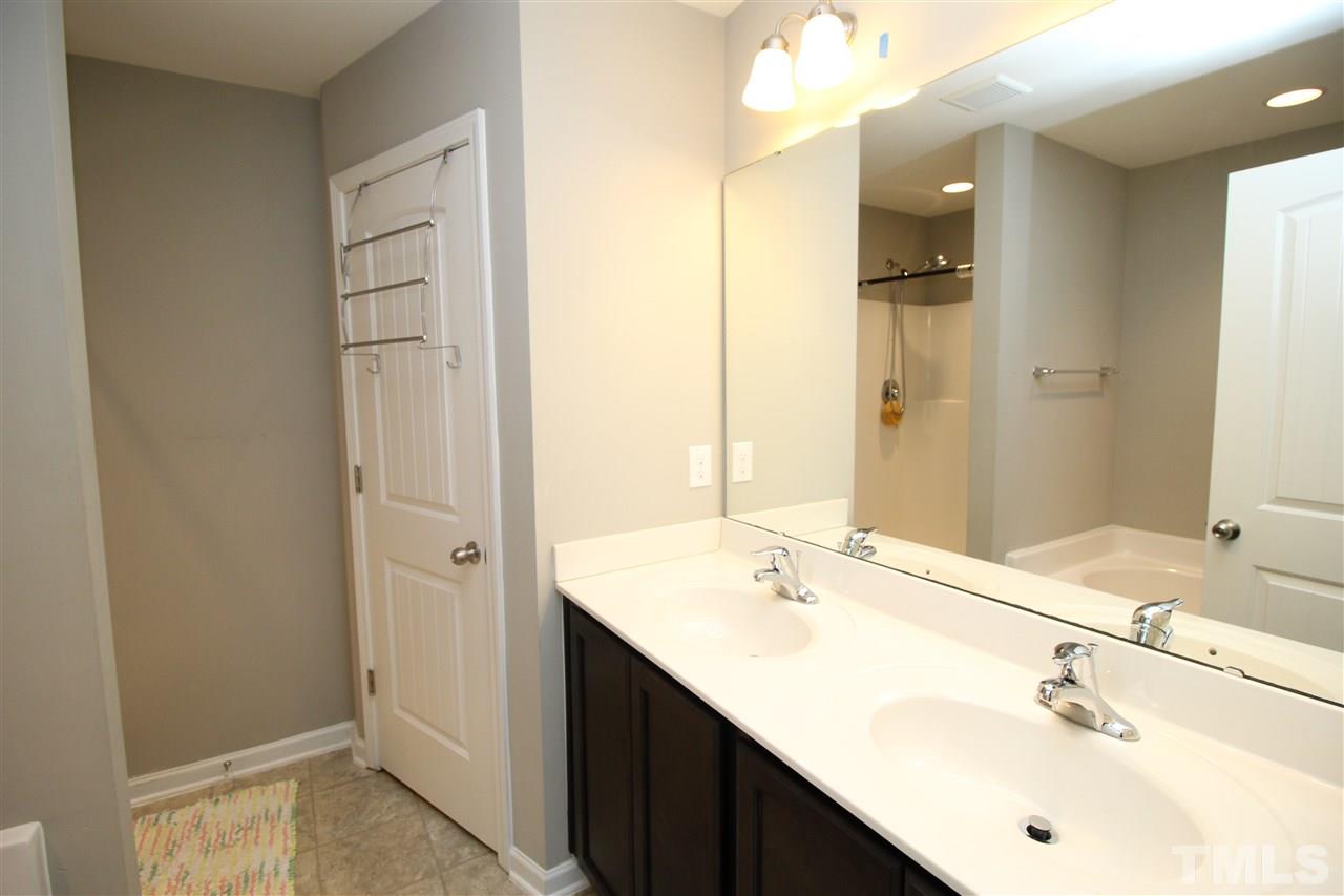 1003 Grand Ridge Drive Rolesville, NC 27571 - Photo 18 of 23