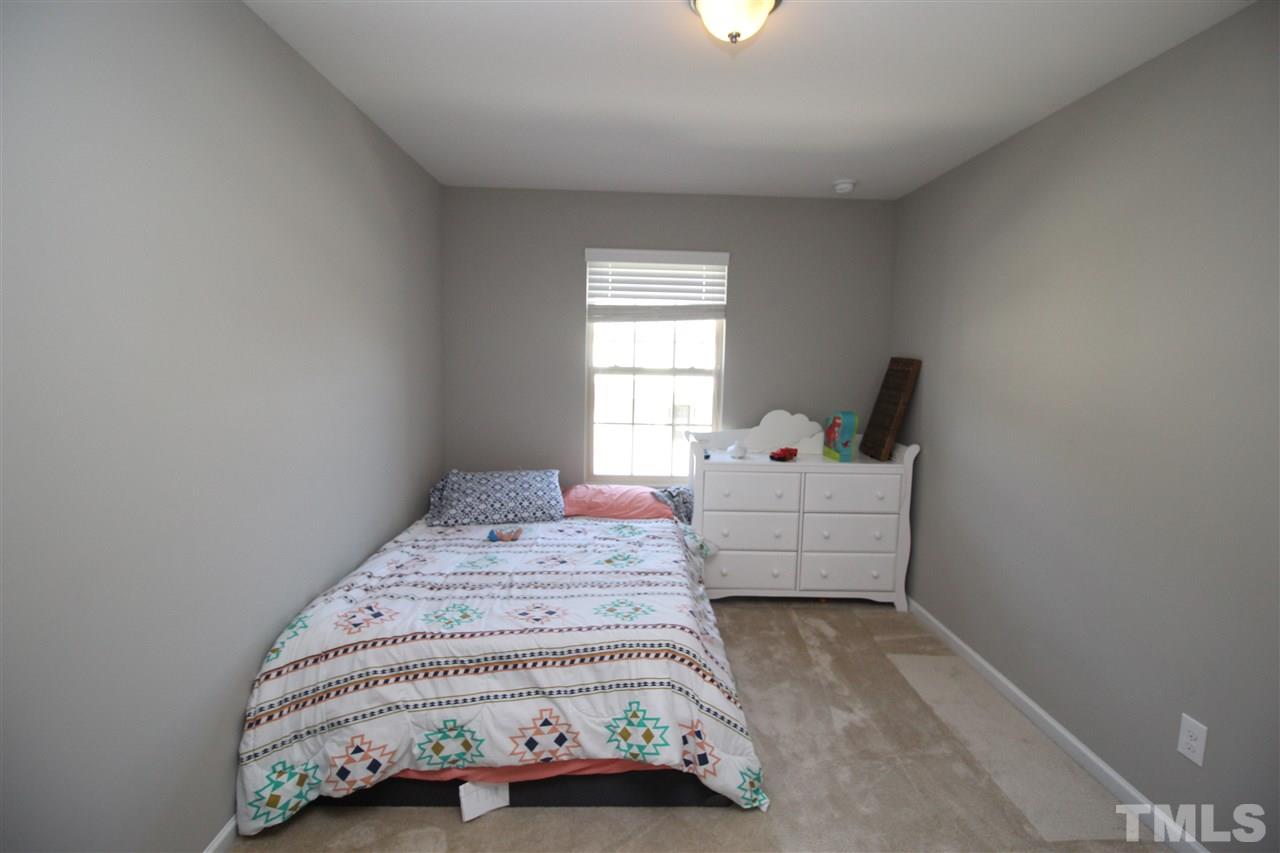 1003 Grand Ridge Drive Rolesville, NC 27571 - Photo 20 of 23