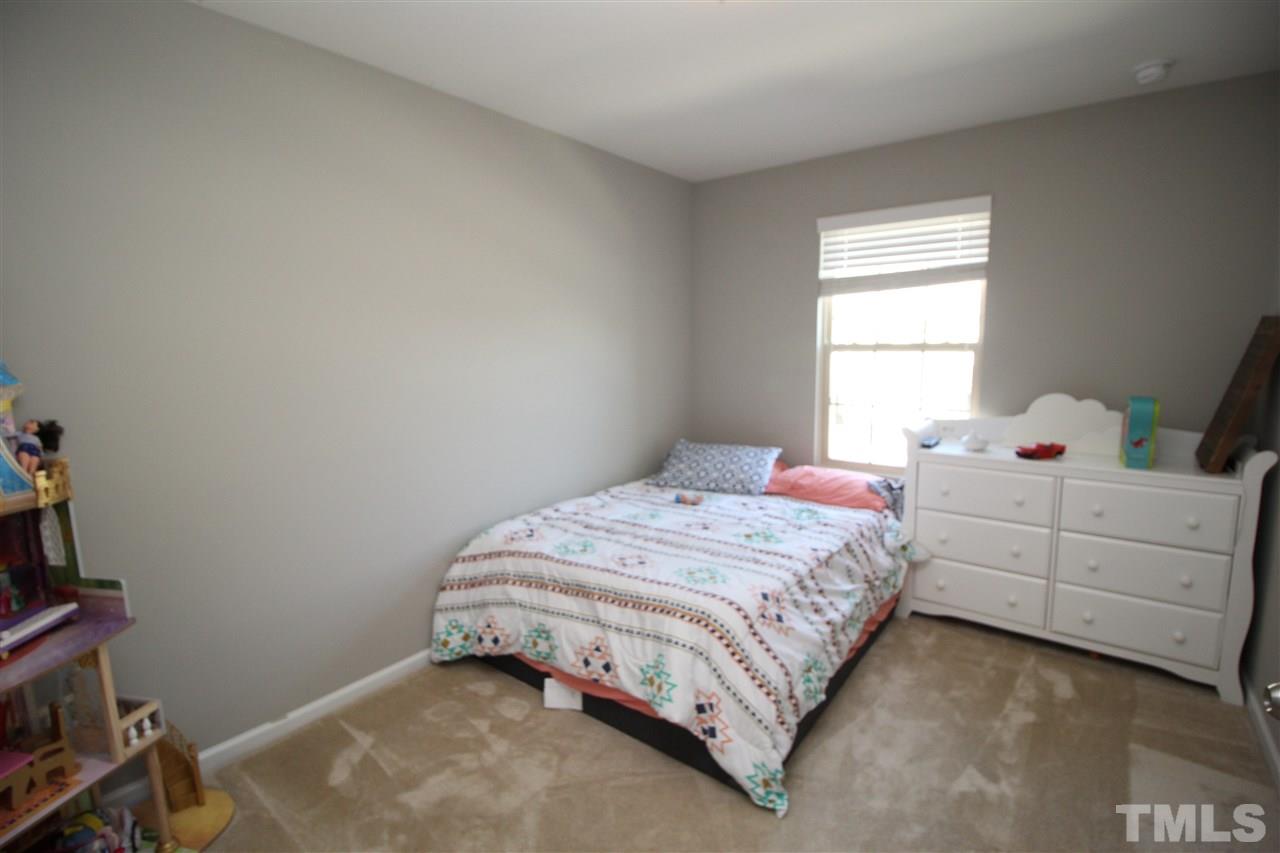 1003 Grand Ridge Drive Rolesville, NC 27571 - Photo 21 of 23
