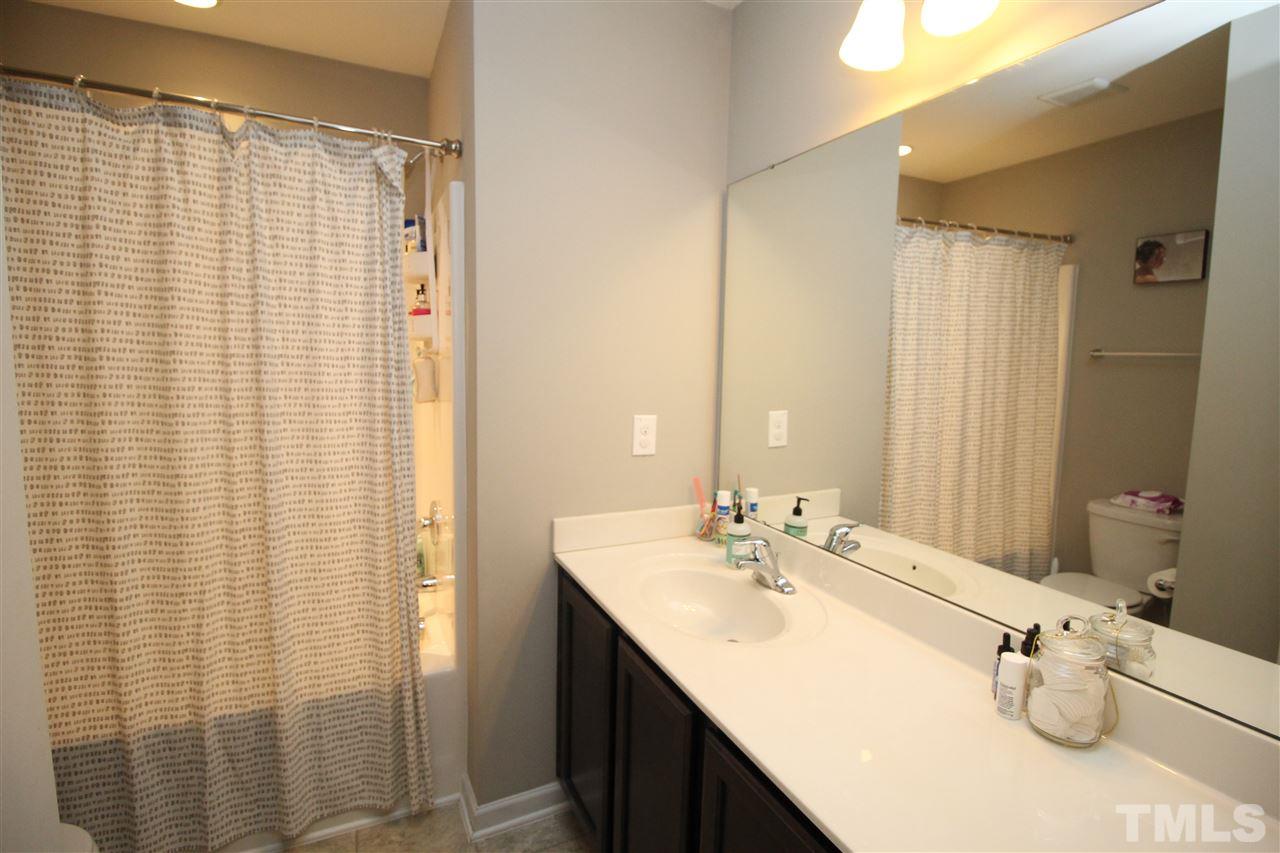1003 Grand Ridge Drive Rolesville, NC 27571 - Photo 22 of 23