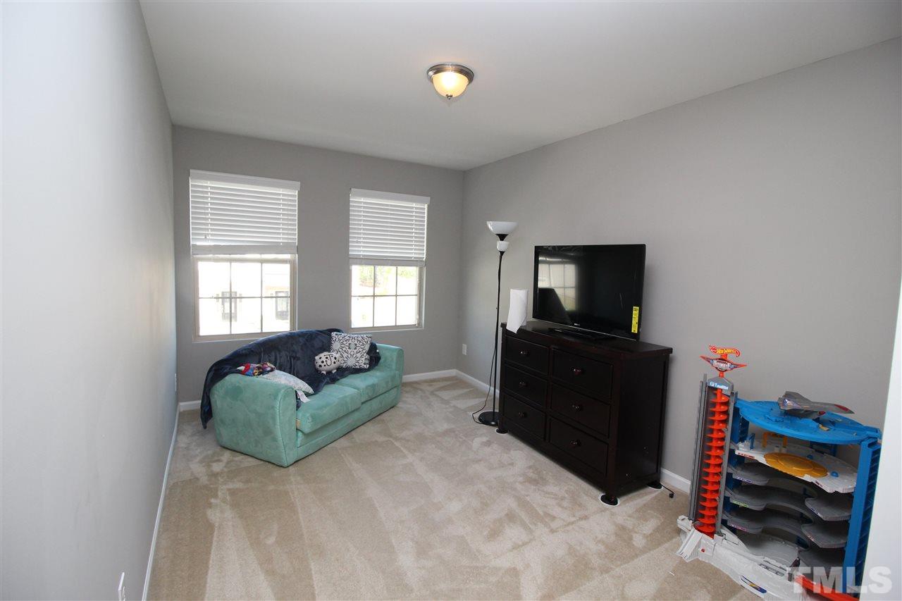 1003 Grand Ridge Drive Rolesville, NC 27571 - Photo 23 of 23