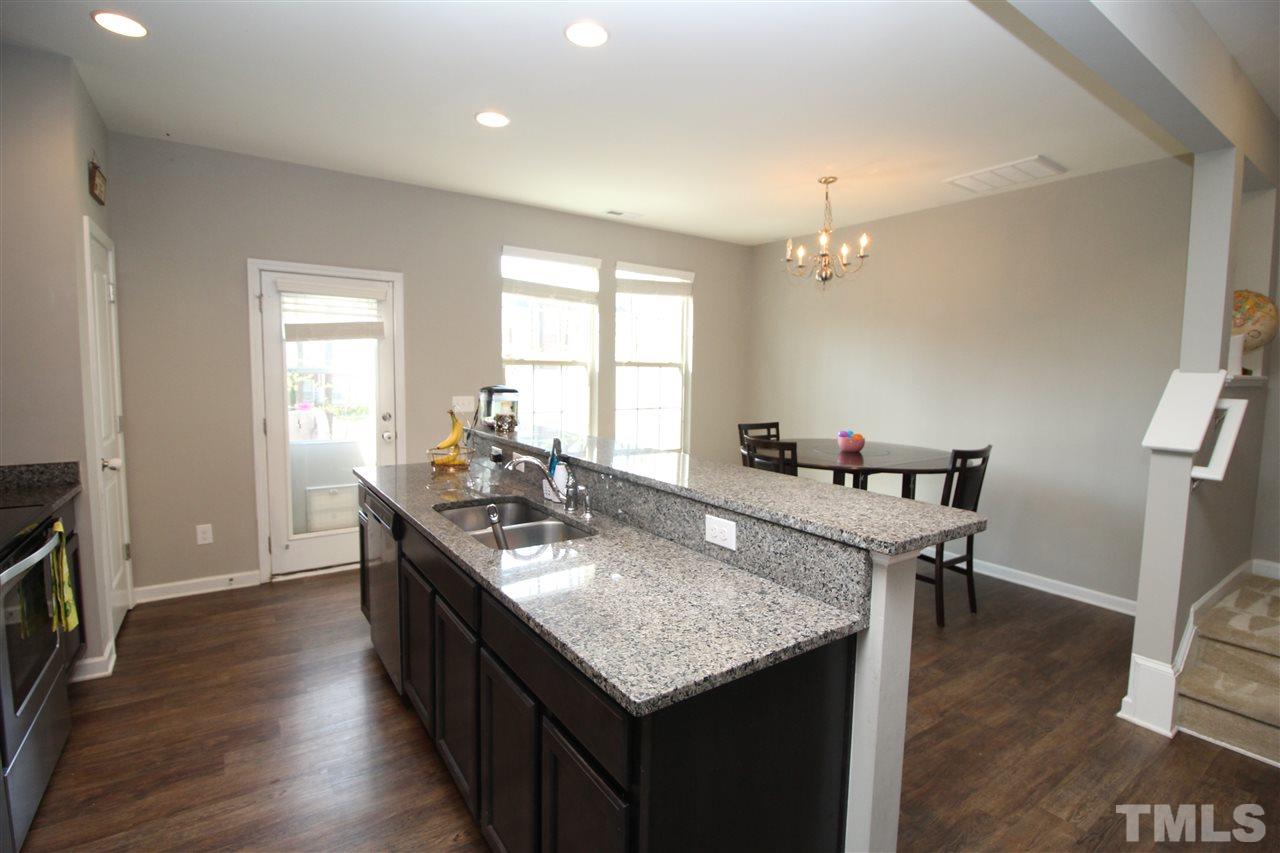 1003 Grand Ridge Drive Rolesville, NC 27571 - Photo 6 of 23