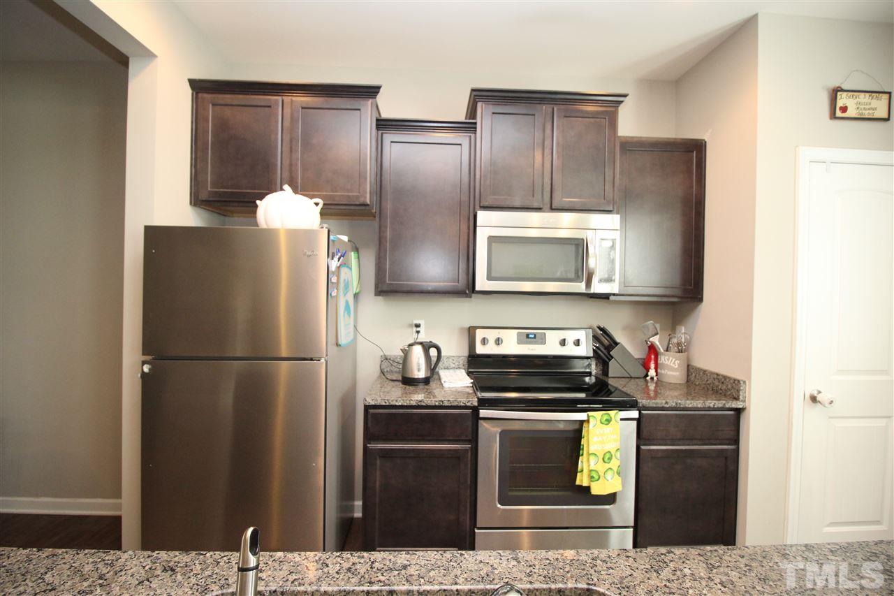 1003 Grand Ridge Drive Rolesville, NC 27571 - Photo 7 of 23