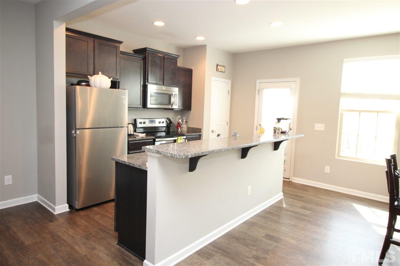 1003 Grand Ridge Drive Rolesville, NC 27571 - Photo 8 of 23