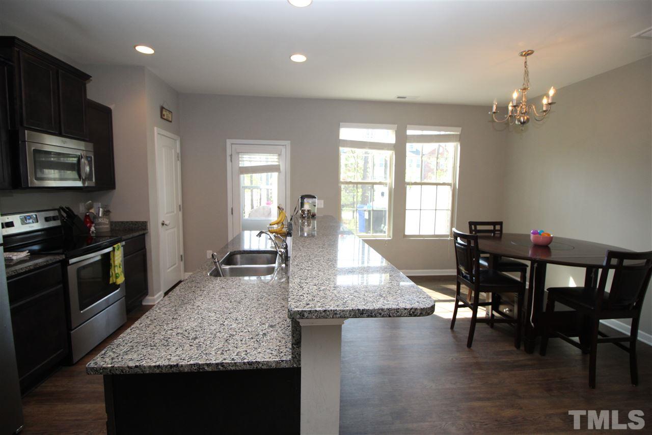 1003 Grand Ridge Drive Rolesville, NC 27571 - Photo 9 of 23