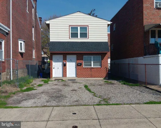 $1,325 | 5304 Jackson Street, Unit 1, Philadelphia, PA 19124
