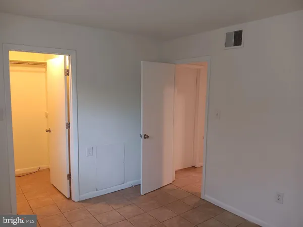 $1,325 | 5304 Jackson Street, Unit 1, Philadelphia, PA 19124