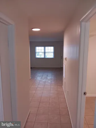 $1,325 | 5304 Jackson Street, Unit 1, Philadelphia, PA 19124