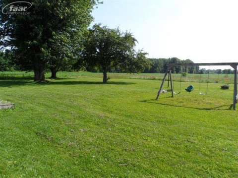 14178 Duffield Road Montrose, MI 48457 - Photo 3 of 8 20416832-2.JPG