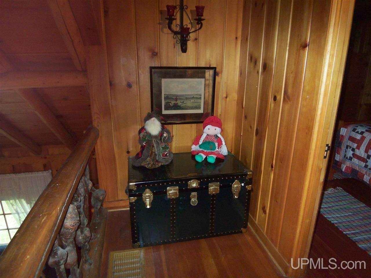 3907 East Shore Road Florence, WI 54121 - Photo 11 of 20 Gallery Image 11