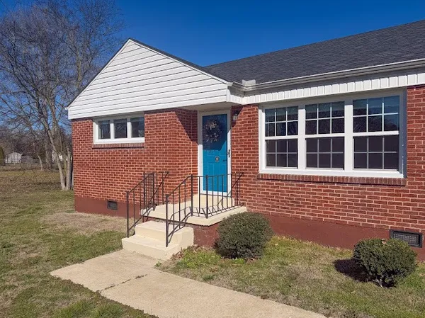 $255,000 | 804 Morgan Street, Pulaski, TN 38478
