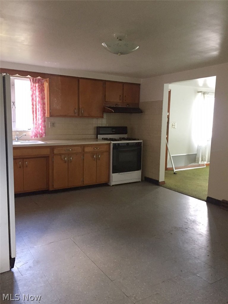 56321 Riley Road Bridgeport, OH 43912 - Photo 16 of 18 Gallery Image 16