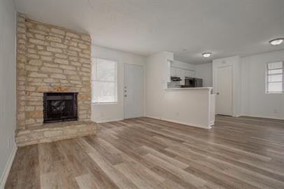 2310 Rachael Court, Unit A Austin, TX 78748 - Photo 3 of 15
