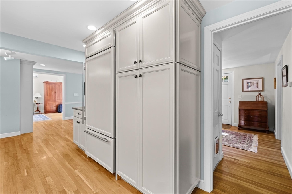 15 Willard Grant Road Sudbury, MA 01776 - Photo 14 of 40