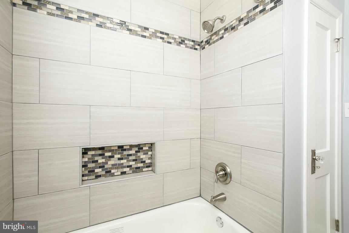 4036 Hillen Road Baltimore, MD 21218 - Photo 19 of 30 Bath
