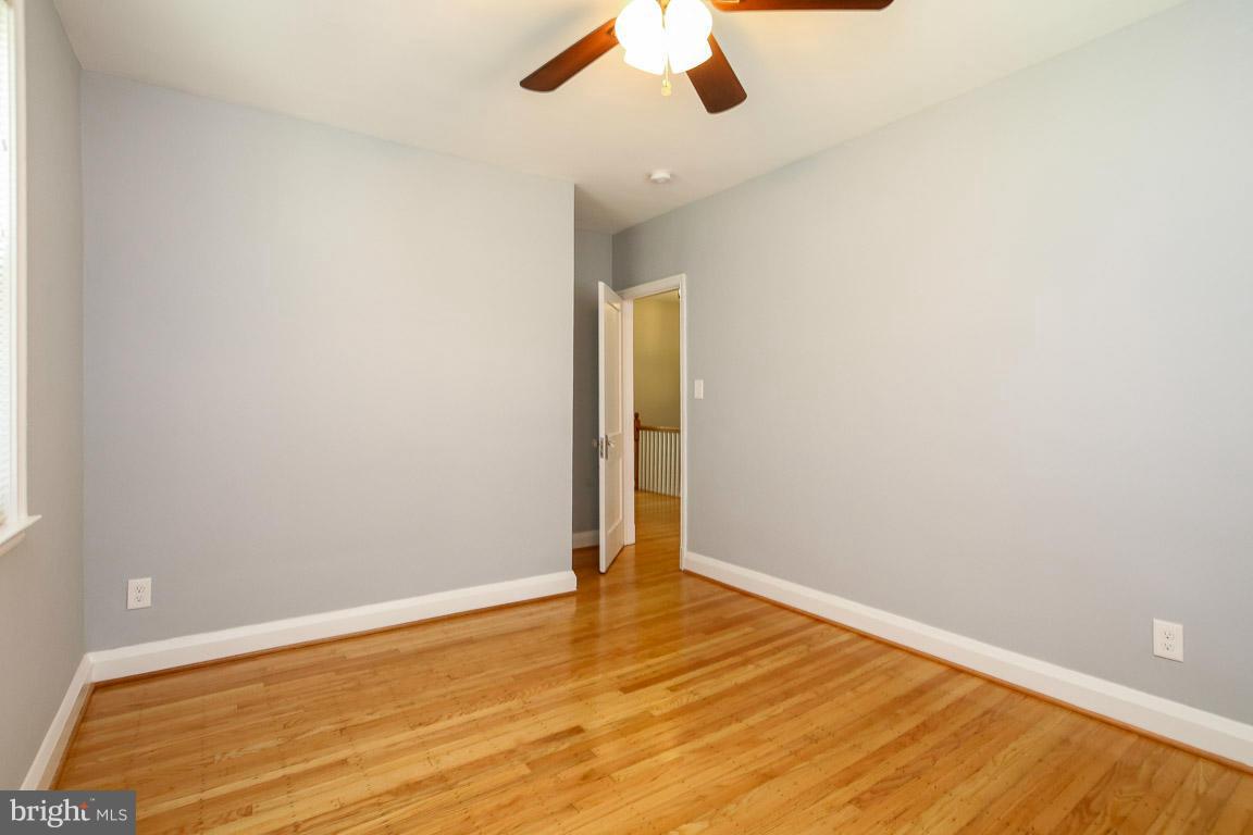 4036 Hillen Road Baltimore, MD 21218 - Photo 22 of 30 Bedroom