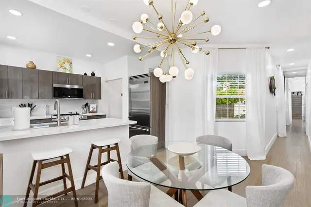 $9,000 | 615 Southeast 11th Avenue, Fort Lauderdale, FL 33301