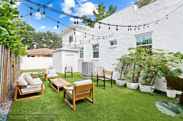 $9,000 | 615 Southeast 11th Avenue, Fort Lauderdale, FL 33301