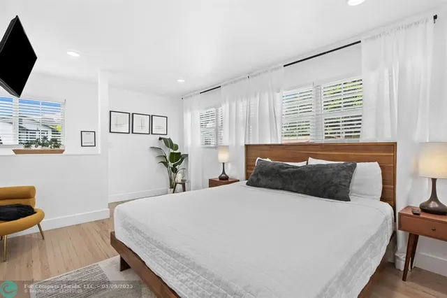 $9,000 | 615 Southeast 11th Avenue, Fort Lauderdale, FL 33301