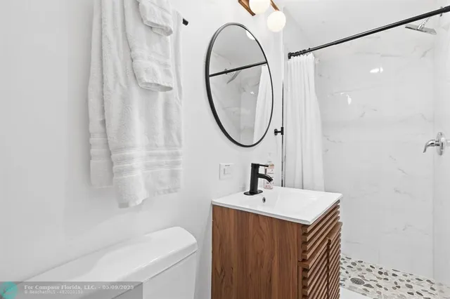 $9,000 | 615 Southeast 11th Avenue, Fort Lauderdale, FL 33301