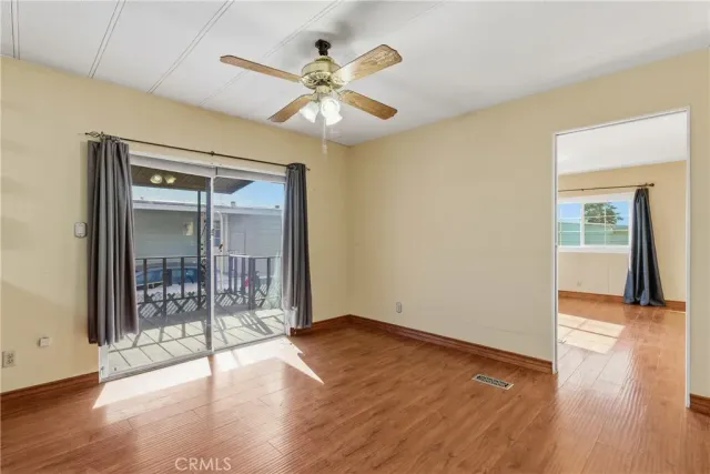 $165,000 | 4095 Fruit La, Unit 114, La Verne, CA 91750