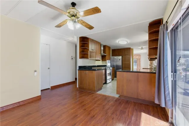 $165,000 | 4095 Fruit La, Unit 114, La Verne, CA 91750