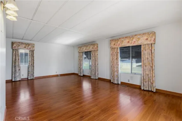 $165,000 | 4095 Fruit La, Unit 114, La Verne, CA 91750