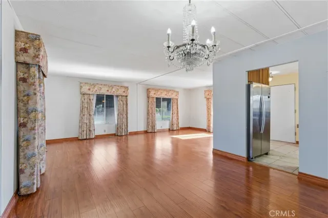 $165,000 | 4095 Fruit La, Unit 114, La Verne, CA 91750