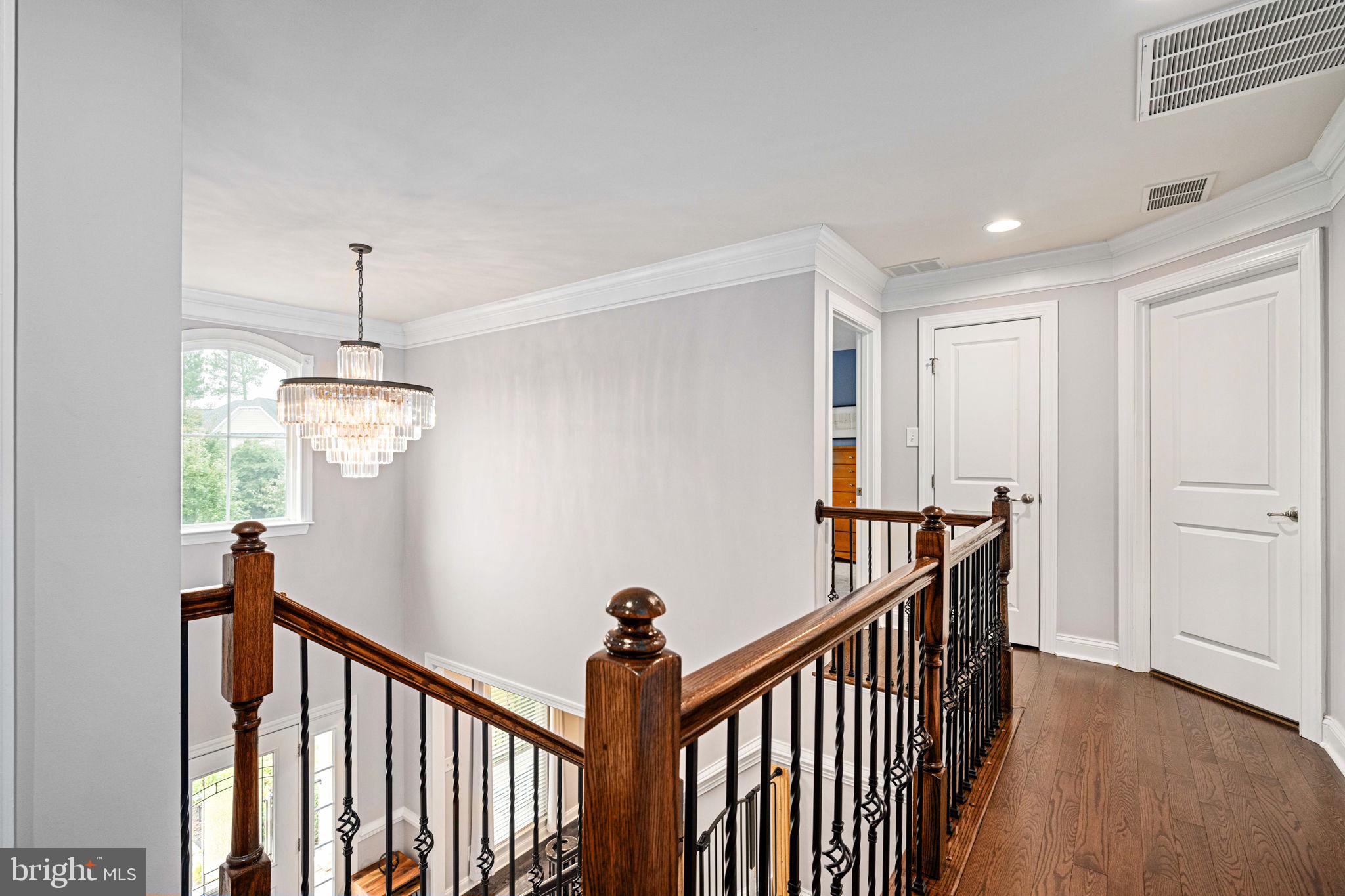 8401 Foster Ridge Terrace Moseley, VA 23120 - Photo 27 of 104 Gallery Image 27
