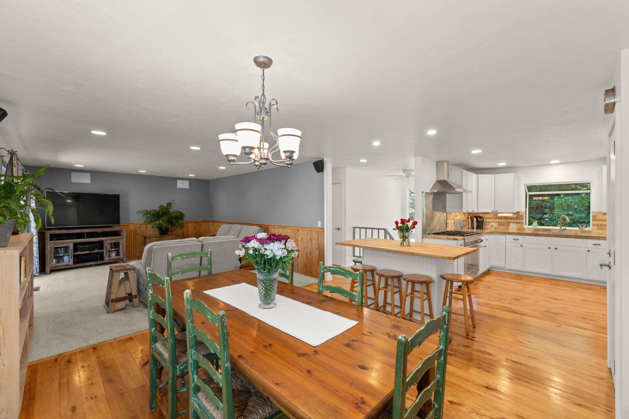 209 Bayhorse Road Blaine County, ID 83313 - Photo 7 of 56 5-web-or-mls-1-2