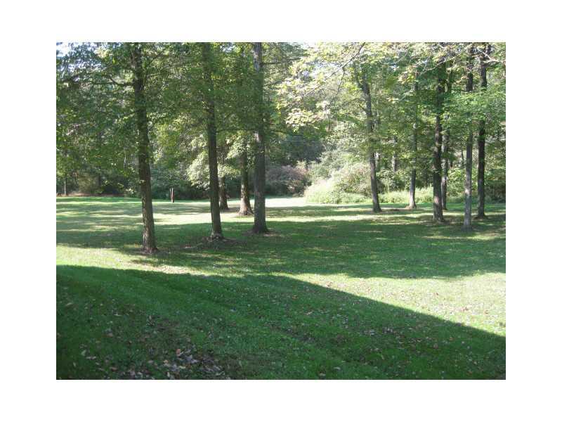 234 Reesedale Road Kittanning, PA 16201 - Photo 16 of 17 Land/Lot.