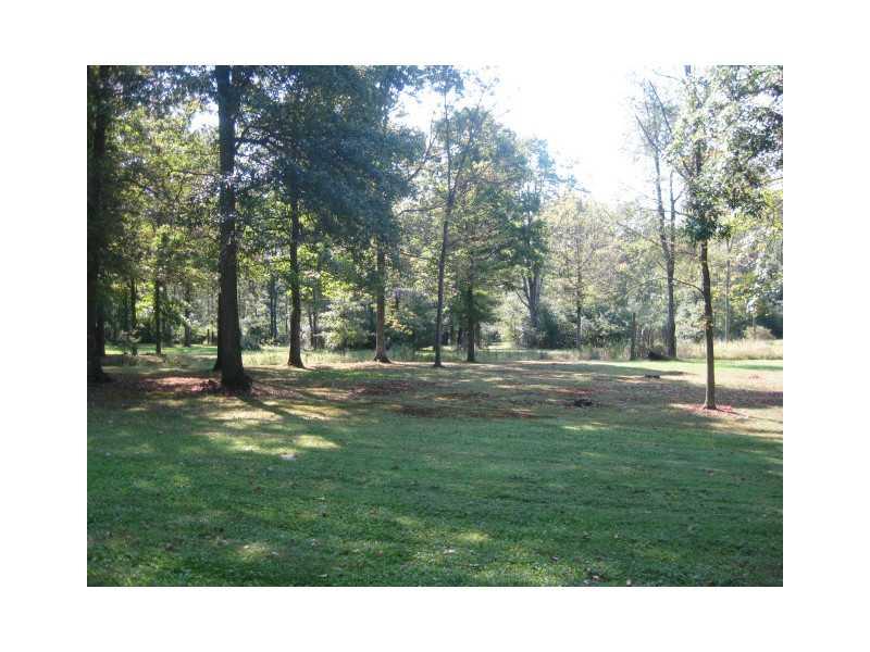 234 Reesedale Road Kittanning, PA 16201 - Photo 17 of 17 Land/Lot.