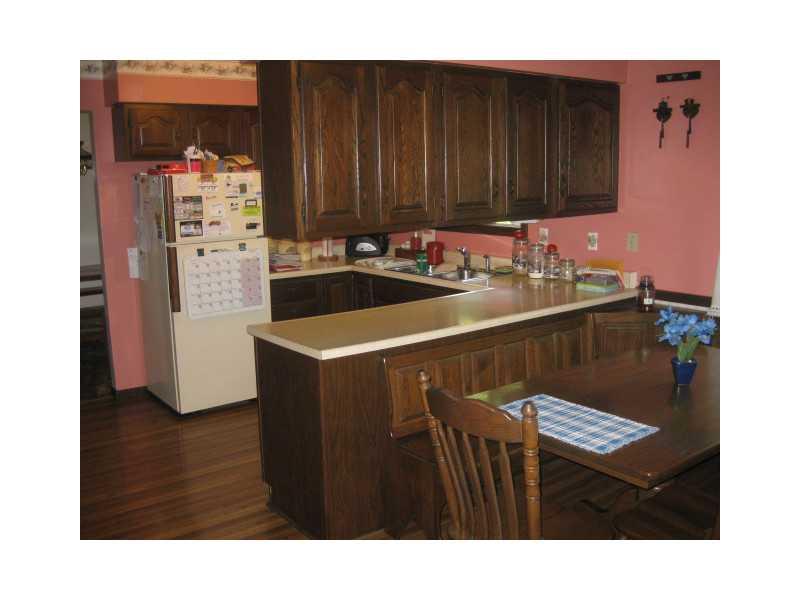 234 Reesedale Road Kittanning, PA 16201 - Photo 3 of 17 Kitchen.