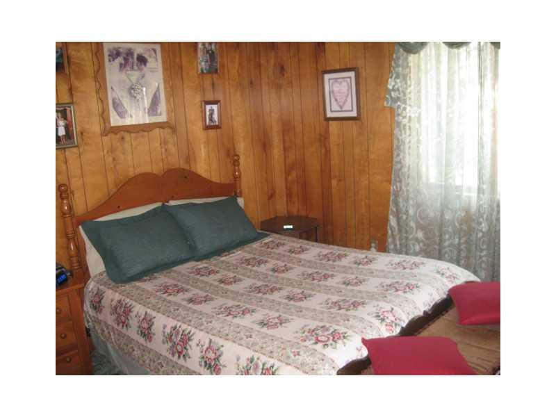 234 Reesedale Road Kittanning, PA 16201 - Photo 5 of 17 Bedroom.